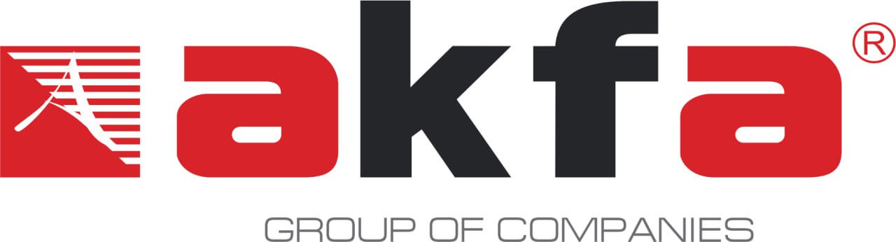 Akfa logo